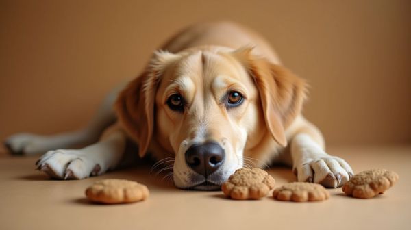 Comment choisir un panier pour chien adapté à ses besoins