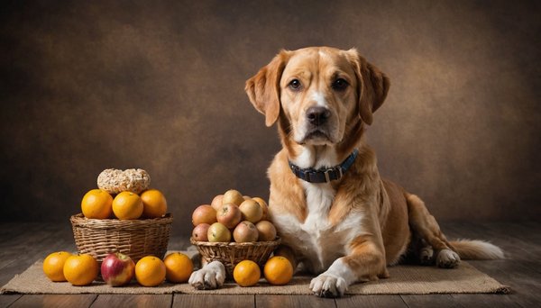 Explore les meilleures sélections pour choyer votre chien en ligne